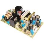 PD-2515图片3