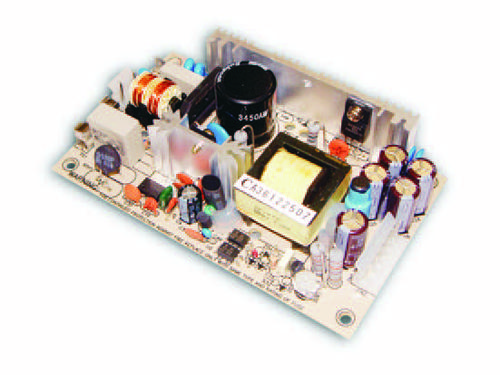 PD-45A图片7