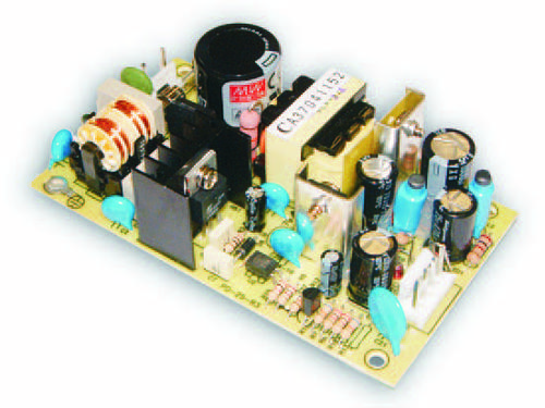 PD-45A图片8