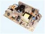 PD-45A图片14