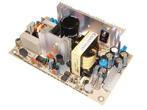 PD-65B图片14