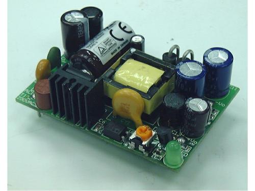 PD-65B图片9