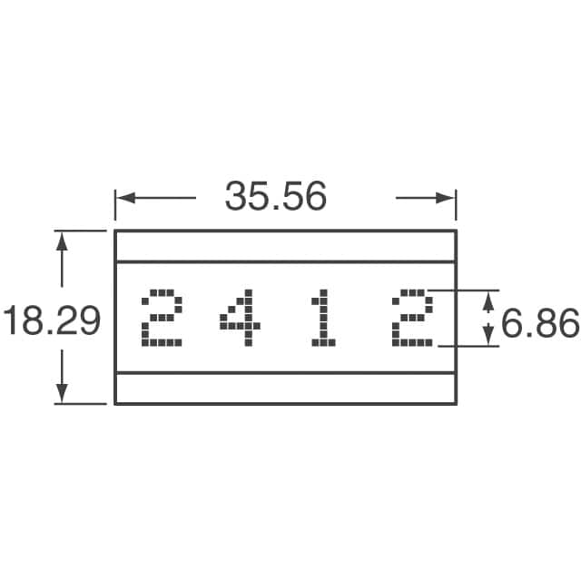 PD4435图片17