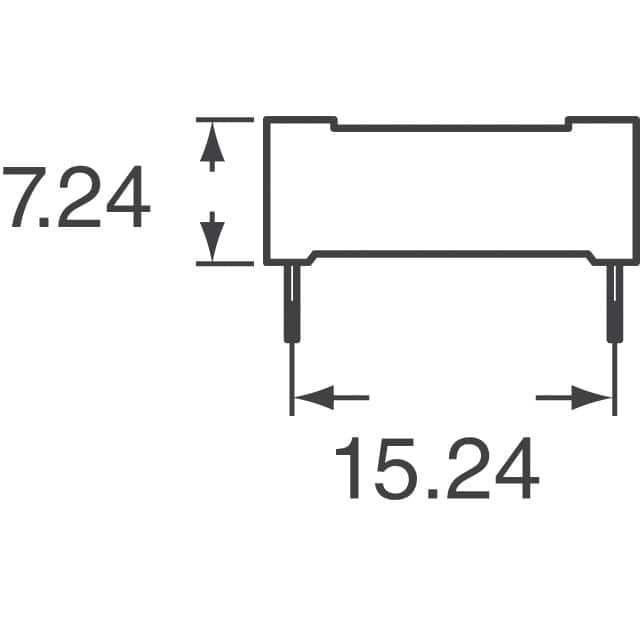 PD4435图片16