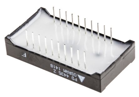 PD4435图片4
