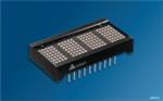 PD4435图片11