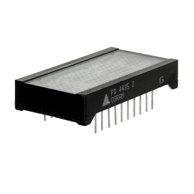 PD4435图片12