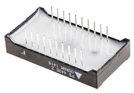 PD4435图片2