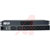 PDU12IEC图片15