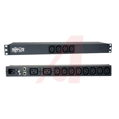 PDU12IEC图片16