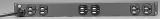 PDU12IEC图片13