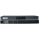 PDU12IEC图片8