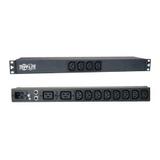 PDU12IEC图片11