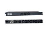 PDU12IEC图片6