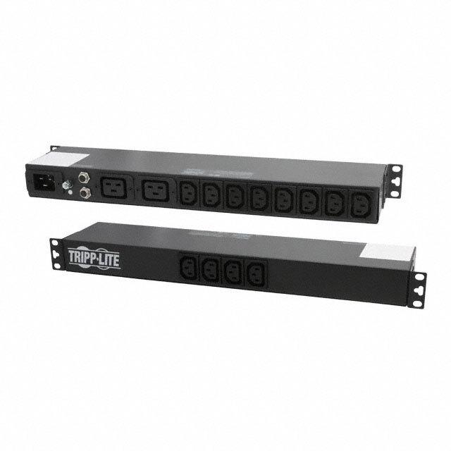 PDU12IEC图片2