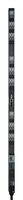 PDU3MV6H50图片10