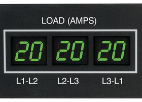 PDU3MV6H50图片13