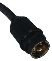 PDU3MV6H50图片14