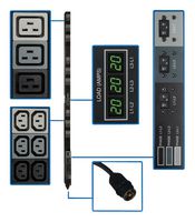 PDU3MV6H50图片11