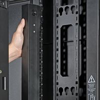PDU3MV6H50图片12