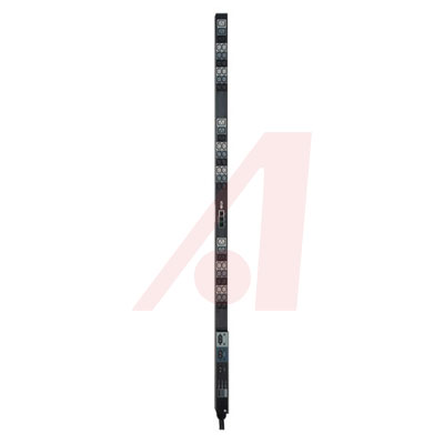 PDU3MV6H50图片8
