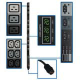 PDU3MV6H50图片4