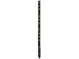 PDU3MV6H50图片7
