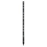 PDU3MV6H50图片5