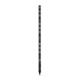 PDU3MV6H50图片6