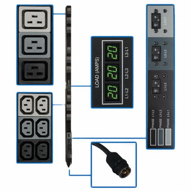 PDU3MV6H50图片2
