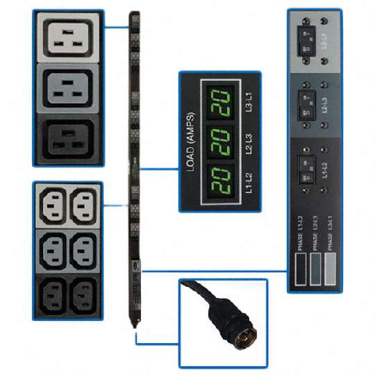 PDU3MV6H50图片9