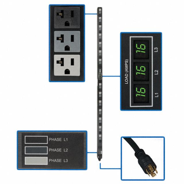 PDU3MV6L2120LV图片2