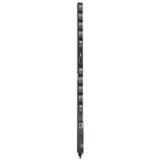 PDU3MV6L2130图片5