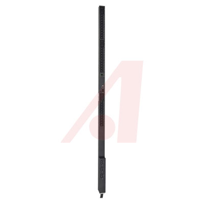 PDU3VN10H50图片6
