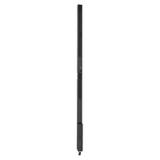 PDU3VN10H50图片5