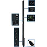 PDU3VN10H50图片4