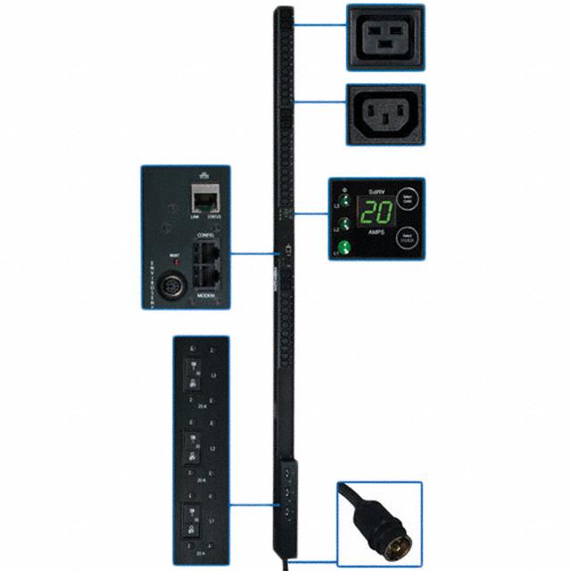 PDU3VN10H50图片2