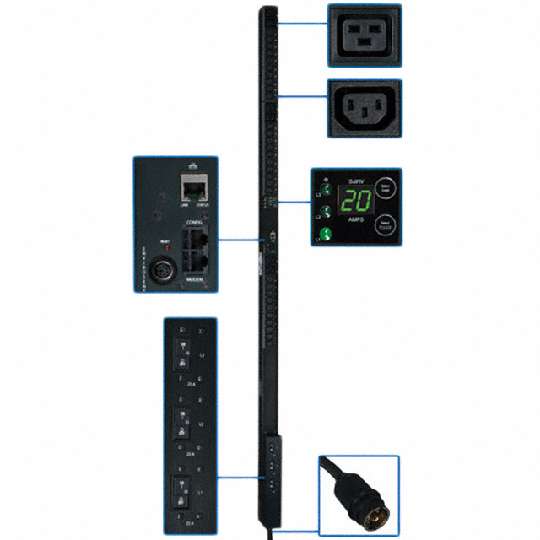 PDU3VN10H50图片7