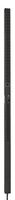 PDU3VN10L2120LV图片9