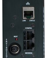 PDU3VN10L2120LV图片11