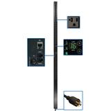 PDU3VN10L2120LV图片4