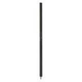 PDU3VN10L2120LV图片5