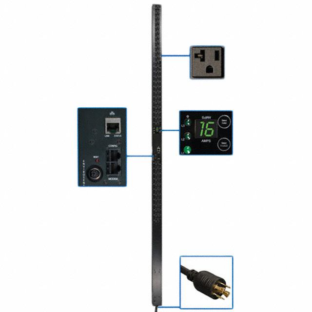 PDU3VN10L2120LV图片2