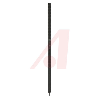 PDU3VN10L2120LV图片6