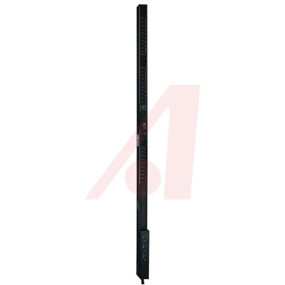 PDU3VN3G30图片7