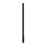 PDU3VN3G30图片6
