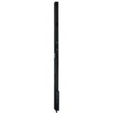 PDU3VN3G30图片5