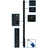 PDU3VN3G30图片4