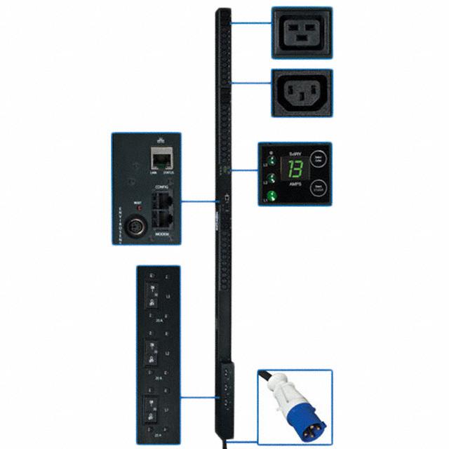 PDU3VN3G30图片2