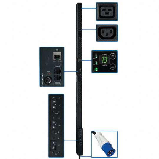 PDU3VN3G30图片8